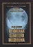 Путь к истокам. Книга шестая. В поисках забытого источника - 0
