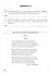 ВПР. Литература. 6 класс. Типовые задания. 15 вариантов. Подробные критерии оценивания. Ответы - 2