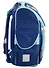 Рюкзак "Skater" 1отд., 32*26*13см, 3 кармана - 1