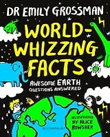 World-Whizzing Facts