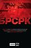 «БРСРК» Киану Ривза #8 - 1