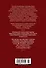 Двадцать лет спустя (с илл.) - 1