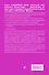 неЖЕНСКОЕ ДЕЛО. Секретный опыт успешных бизнес-леди. Издание 2-е, исправленное и дополненное - 1