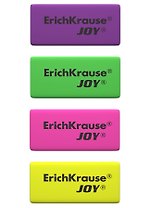 Ластик "JOY", ErichKrause