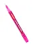 Ручка капиллярная Graphik Line Maker 0.3 розовый - 1