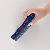 Это база: Зачем нужна математика в повседневной жизни - 2