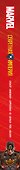Капитан Америка и Мстители. Секретная империя - 2
