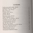Глубокоуважаемый микроб - 1