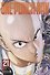 One-Punch Man. Volume 21 - 0