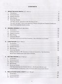 Read & Speak English. New Version 2.0. Учебное пособие - 1