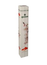АЦТЕК Grondard Сердечки марципановые коробка прямоугольник высокий 1/070 GR