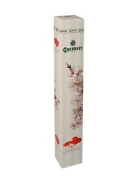 АЦТЕК Grondard Сердечки марципановые коробка прямоугольник высокий 1/070 GR