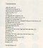 Путеводитель по Будапешту для марсиан - 1