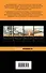 Убийство Командора: Книга 1. Возникновение замысла. Книга 2. Ускользающая метафора (комплект из 2 книг) - 1