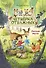 Лесные герои. Четвёрка отважных #1 - 0