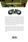 Партизанские маркетинговые исследования - 1