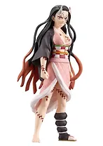 Фигурка Клинок рассекающий демонов Kimetsu no Yaiba Nezuko Kamado (BNS554)