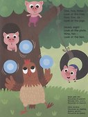 ИЗУЧАЕМ АНГЛИЙСКИЙ ЯЗЫК В СТИХАХ выбор.лак. - 2