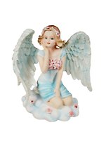 Фигурка Нимфа (11см) (765-037)