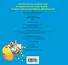 Кто что любит на обед? /для детей от 2-х лет - 1