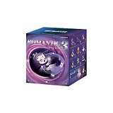 Фигурка коллекционная Romantic Ring Box Series 3 Scene в ассортименте (коробка) (10х9х9) (43338)