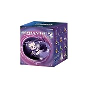 Фигурка коллекционная Romantic Ring Box Series 3 Scene в ассортименте (коробка) (10х9х9) (43338)