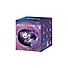 Фигурка коллекционная Romantic Ring Box Series 3 Scene в ассортименте (коробка) (10х9х9) (43338) - 0