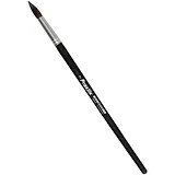 Кисть белка круглая  №7 "Praktik", АРТКОМ