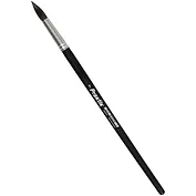 Кисть белка круглая  №7 "Praktik", АРТКОМ