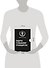 Подарок гениальному руководителю 3тт (компл. 3кн.) (TopBusAwards) Кузес (упаковка) - 2