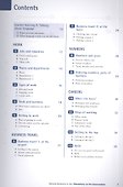 Business vocabulary in use elementary to pre-intermediate with answers - 1