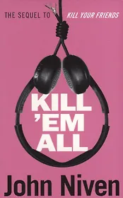 Kill ’Em All