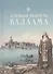 Духовная мудрость Валаама: из Валаамских сотниц - 0