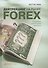 Дейтрейдинг на рынке Forex: Стратегии извлечения прибыли / 5-е изд. - 1