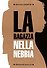 La Ragazza Nella Nebbia / Девушка в тумане - 0