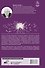 Неврозы: клиника, профилактика, лечение - 1