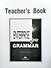 Enterprise 3 Plus Pre-Intermediate Grammar. Teacher's Book - 0