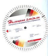 Немецкие глаголы сильного и неправильного спряжения (Таблица-вертушка)