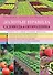 Золотые правила садовода и огородника - 0