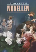 Novellen