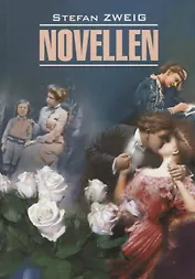 Novellen