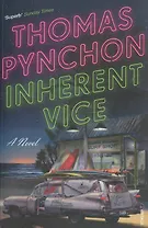 Inherent Vice