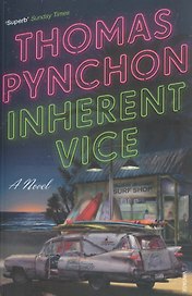 Inherent Vice
