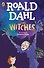 The Witches - 2