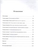 Прошныряки в городе, или Тысяча происшествий за один вечер - 1