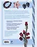Секреты бисероплетения - 1