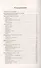 1000 домашних настоек, бальзамов, мазей, компрессов, ингаляций  от всех болезней - 1