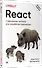 React: современные шаблоны для разработки приложений 2-е издание - 1