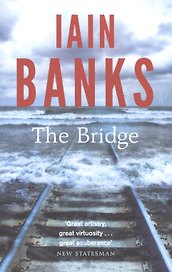 The Bridge