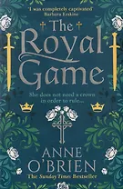 The Royal Game